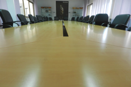 E' in corso la procedura di costituzione della Camera di commercio di Cagliari e Oristano