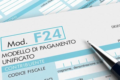 Diritto annuale 2016: ravvedimento operoso