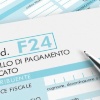 Diritto annuale 2016: ravvedimento operoso
