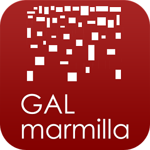 11_gal-marmilla