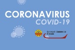 Coronavirus-Prevenzione_03