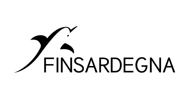 Logo-web-orizzontale