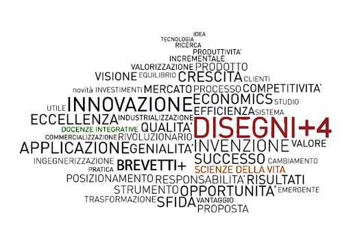Avviso