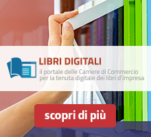 banner - Libri Digitali (220x200)