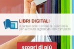 banner - Libri Digitali (220x200)