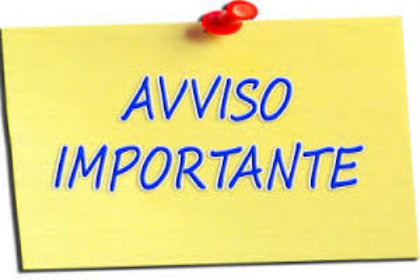 Avviso alle imprese: attenzione alle richieste ingannevoli