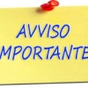 Avviso alle imprese: attenzione alle richieste ingannevoli