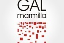Immagine Gal Marmilla