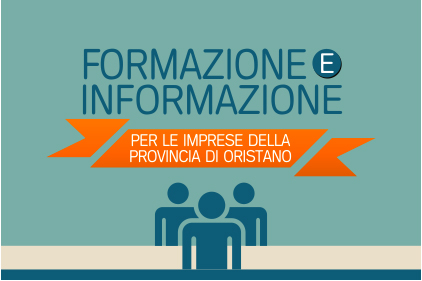Percorsi di formazione per le imprese