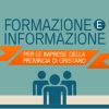 Percorsi di formazione per le imprese