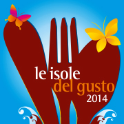 Isole del Gusto - Edizione a Primavera