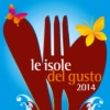 Isole del Gusto - Edizione a Primavera