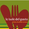 Isole del gusto: tante novità nell’edizione 2012 della rassegna gastronomica
