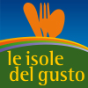 Le isole del gusto - Primavera in tavola