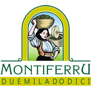 Premio Montiferru - Edizione 2012