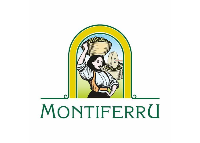 Premio Nazionale Montiferru 2014 - Aperte le iscrizioni