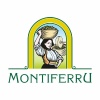 Premio Nazionale Montiferru 2014 - Aperte le iscrizioni