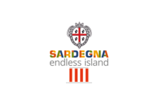 Sardegna Endless Island