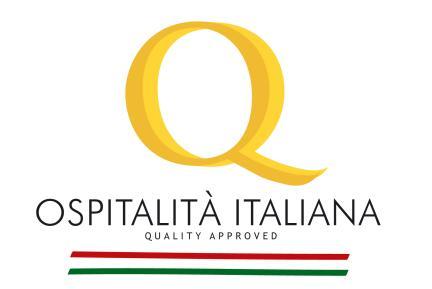 Bando Marchio di Qualità Ospitalità Italiana 2013