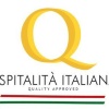 Bando Marchio di Qualità Ospitalità Italiana 2013