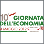Nota sulla provincia di Oristano 2012