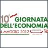 Nota sulla provincia di Oristano 2012