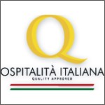 Marchio di Qualità Ospitalità Italiana 2012