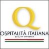 Marchio di Qualità Ospitalità Italiana 2012