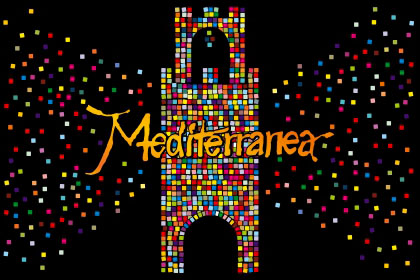 Mediterranea 2014