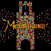 Mediterranea 2014