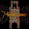 Apertura adesioni Mediterranea 2017