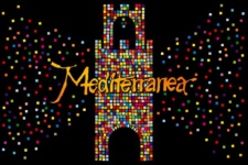 Mediterranea 2018