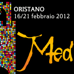 Mediterranea 2012