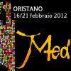 Mediterranea 2012