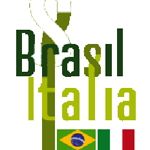 Missione imprenditoriale in Brasile