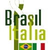Missione imprenditoriale in Brasile