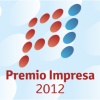 Premiati i vincitori del Premio Impresa 2012