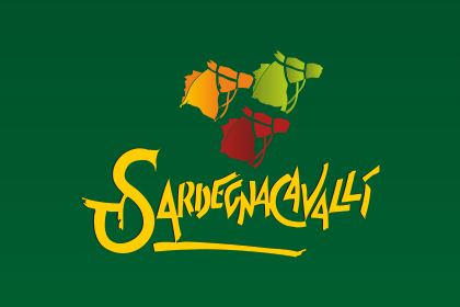 Sardegnacavalli 2013 - appuntamento a fine agosto