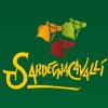 Sardegnacavalli 2013 - appuntamento a fine agosto