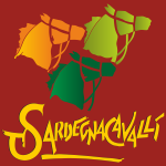 Sardegnacavalli 2012: bilancio conclusivo