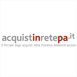 Seminario "Accompagnamento per l'iscrizione al MePA" - 10 maggio