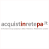 Seminario "Accompagnamento per l'iscrizione al MePA" - 10 maggio