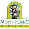 Premio nazionale Montiferru per l'olio extravergine