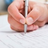 Avviso pubblico contributi – PRO.PMI 2013