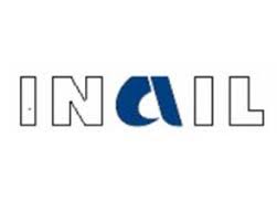 logo inail