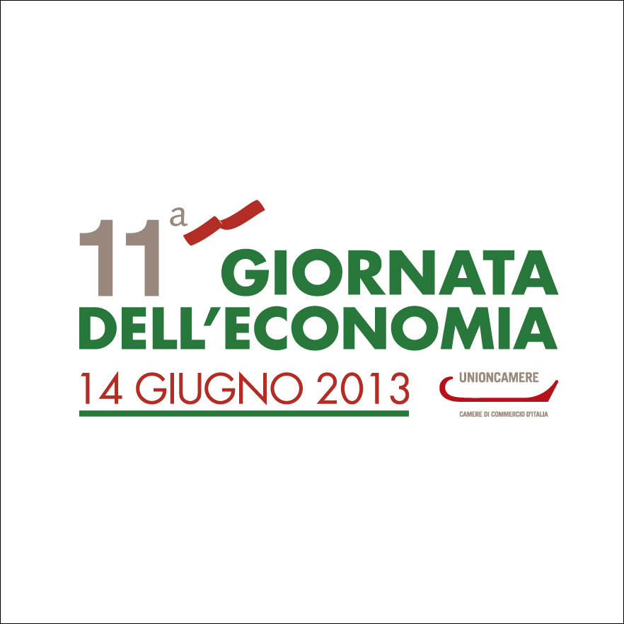 Report 11°Giornata Economia - CCIAA Oristano 2013