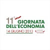 Report 11°Giornata Economia - CCIAA Oristano 2013