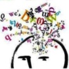 Bando di concorso Idee di Impresa