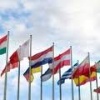 Dieci imprese oristanesi alla fiera Enoexpo di Cracovia