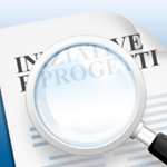 Bando per contributo accreditamento S.O.A.